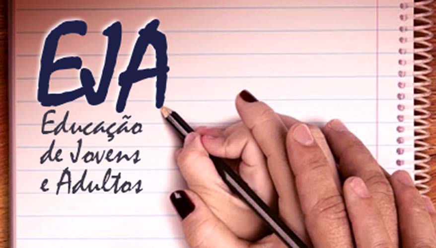 MG - Educadores temem que evasão de estudantes de EJA em Minas aumente com a pandemia