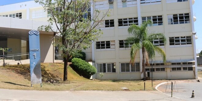 Montes Claros - Enade 2019 comprova qualidade da Unimontes; cursos da instituição têm notas acima da média nacional