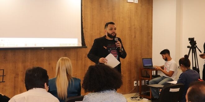 II Congresso Brasileiro de Prevenção à Violência Sexual Infantojuvenil discutirá o papel das instituições