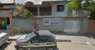 Grupo foi encaminhado à delegacia da Polícia Civil em Matozinhos, também na região Central de MG