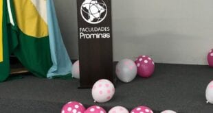 Montes Claros - Outubro Rosa: um alerta para o autocuidado!