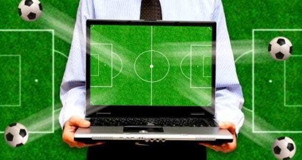 KTO Apostas apresenta aos apaixonados por esportes tudo sobre este universo