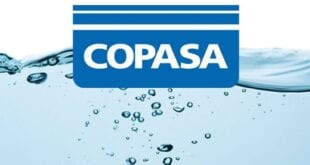 MG - Copasa reabre todas as Agências de Atendimento em Minas