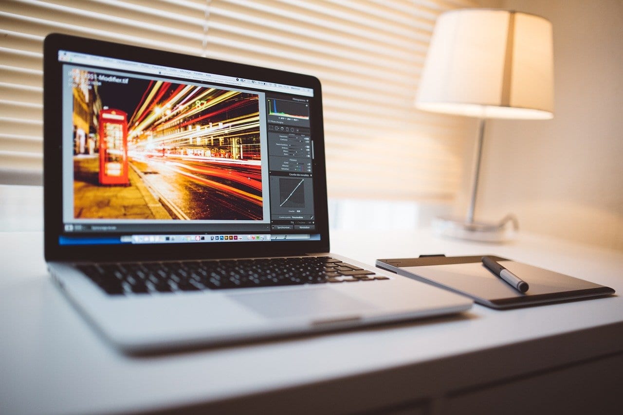 Edição de vídeo: Quais os melhores programas para editar vídeo