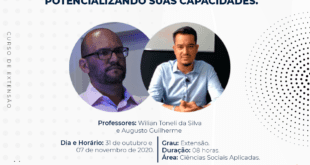 Montes Claros - Quer saber como conquistar a vaga dos sonhos?
