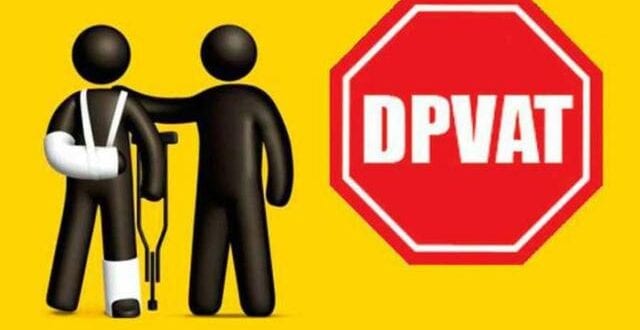 Levantamento da Seguradora Líder aponta que 73% das indenizações pagas pelo DPVAT para vítimas de 0 a 17 anos foram por invalidez permanente