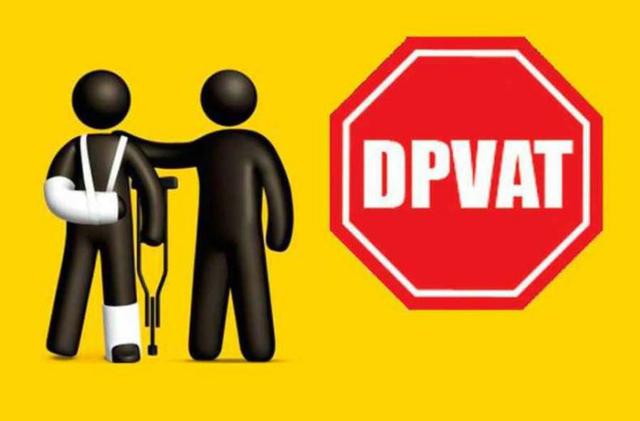 Levantamento da Seguradora Líder aponta que 73% das indenizações pagas pelo DPVAT para vítimas de 0 a 17 anos foram por invalidez permanente
