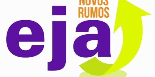 MG - Secretaria de Estado de Educação de Minas Gerais reformula EJA e amplia oportunidades para alunos