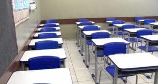 MG - STF nega pedido do governo de Minas Gerais para retornar aulas presenciais nas escolas públicas estaduais