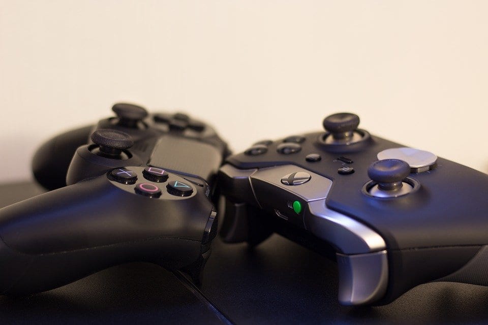 Como investir em games sem ficar endividado?