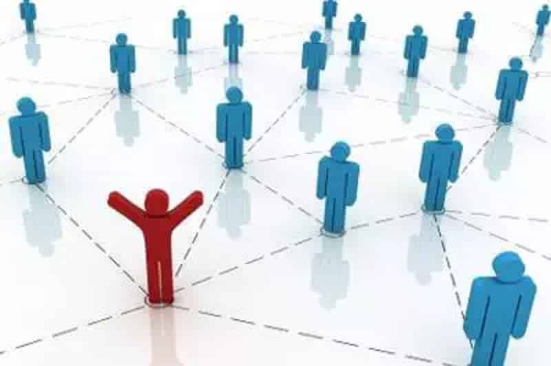 Microsoft e LinkedIn lançam cursos para aumentar habilidades; veja como ingressa