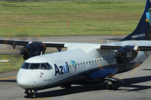 Voos baratos: passagens de ida e volta por apenas R$ 377 saindo de Montes Claros