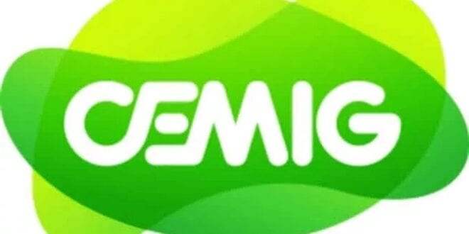 Norte de Minas - Cemig alerta sobre a atuação de estelionatários no Norte de Minas
