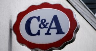 C&A abre mais de 400 vagas de emprego para vendas online via WhatsApp