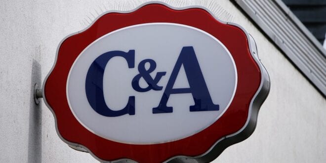 C&A abre mais de 400 vagas de emprego para vendas online via WhatsApp