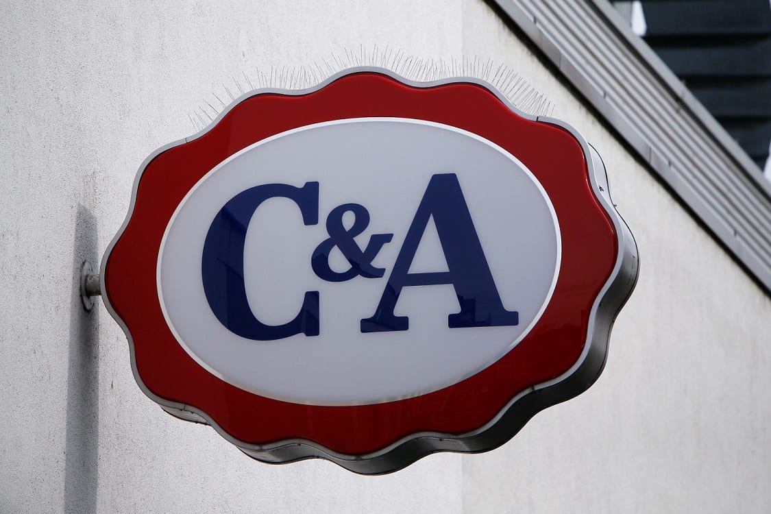 C&A abre mais de 400 vagas de emprego para vendas online via WhatsApp