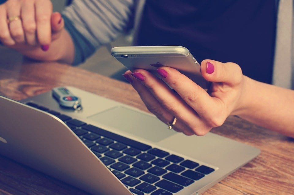 7 cursos gratuitos na área de finanças e empreendedorismo