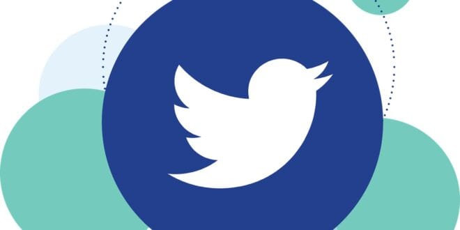 Montes Claros - Twitter e usuária são condenados a apagar publicação com acusação de estupro