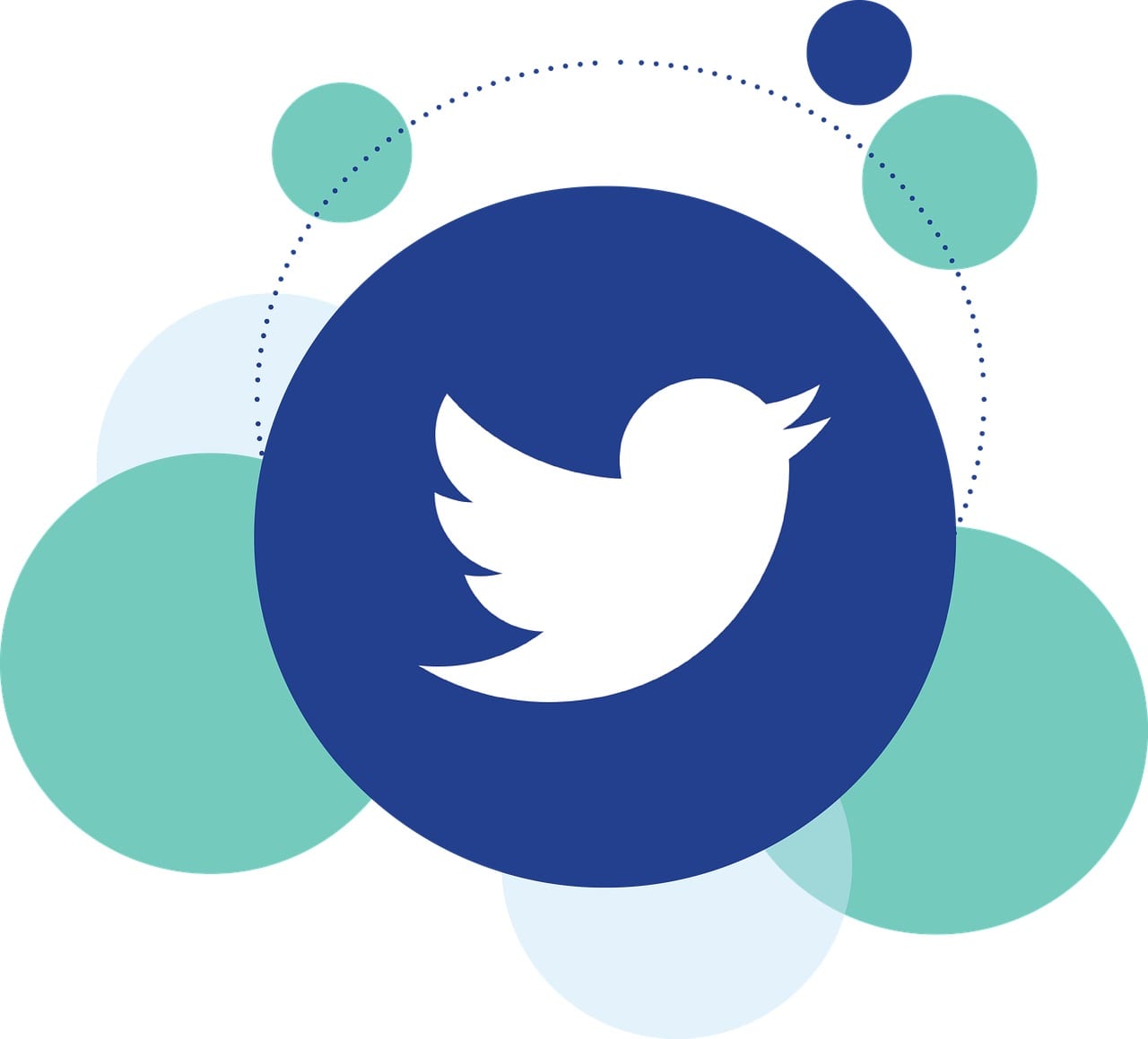 Montes Claros - Twitter e usuária são condenados a apagar publicação com acusação de estupro