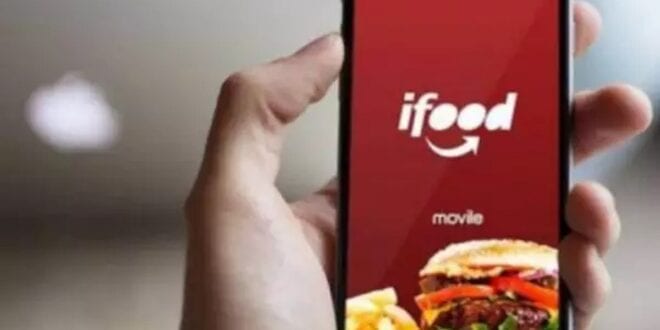 iFood lança nova conta digital para donos de restaurantes que inclui Pix