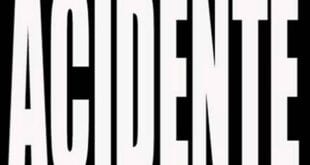 Norte de Minas - Motociclista morre ao bater em poste em Bocaiuva