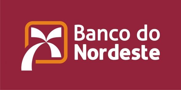 Norte de Minas - Banco do Nordeste reduz taxas de operações contratadas durante Black Friday