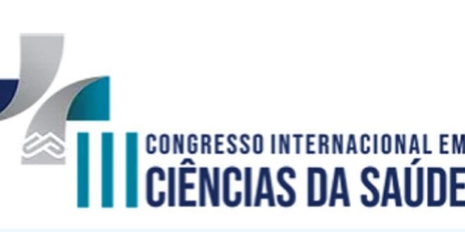 Norte de Minas - III Congresso Internacional reúne autoridades sobre a Covid-19 e aborda as perspectivas para profissionais