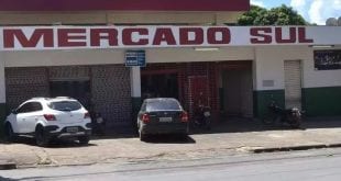 Montes Claros - Veja o que abre e o que fecha em Montes Claros no Feriado da Consciência Negra