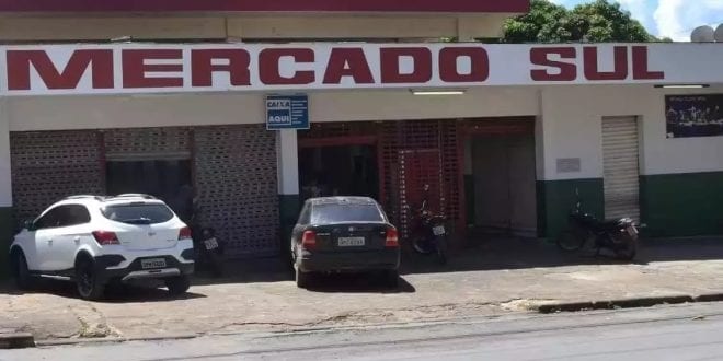 Montes Claros - Veja o que abre e o que fecha em Montes Claros no Feriado da Consciência Negra