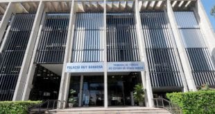 Montes Claros - TCE aponta irregularidades nas prestações de contas e cumprimento do TAG pelo município de Montes Claros