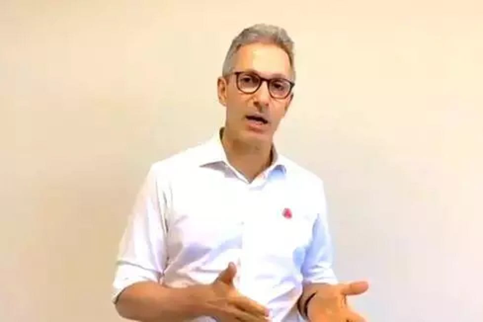 MG - Governador de Minas anuncia pagamento de parte do 13º dos servidores públicos antes do Natal