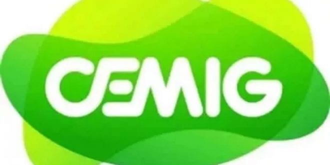 MG - Cemig abre edital de R$ 25 milhões para captação de projetos de eficiência energética