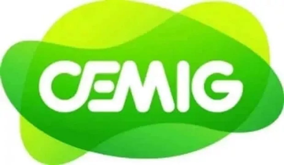 MG - Cemig abre edital de R$ 25 milhões para captação de projetos de eficiência energética