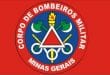 MG - Concurso para oficial dos Bombeiros de Minas está com inscrições abertas; salário vai até R$ 10 mil