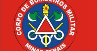 MG - Concurso para oficial dos Bombeiros de Minas está com inscrições abertas; salário vai até R$ 10 mil