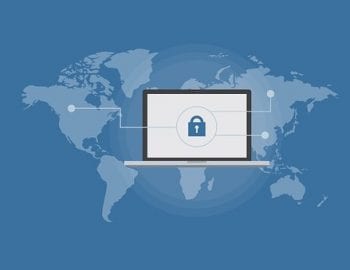 E-commerce: como ter as melhores estratégias de lançamento?