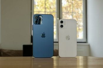 Iphone 12: saiba o que tem de diferente dos antigos nesse lançamento