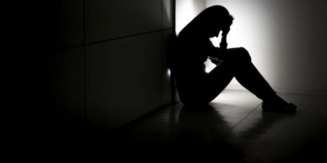 Anvisa aprova spray nasal para tratamento da depressão