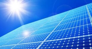 Montes Claros - Entra em operação comercial a primeira usina solar da Safira, com energia vendida integralmente pela Enercred