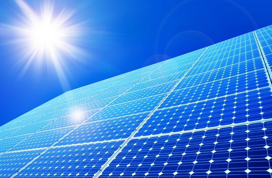 Montes Claros - Entra em operação comercial a primeira usina solar da Safira, com energia vendida integralmente pela Enercred
