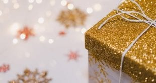 Verifique com as lojas escolhidas se existe a possibilidade de marcar horários para ser atendido