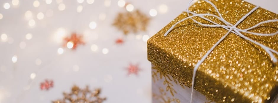 Verifique com as lojas escolhidas se existe a possibilidade de marcar horários para ser atendido