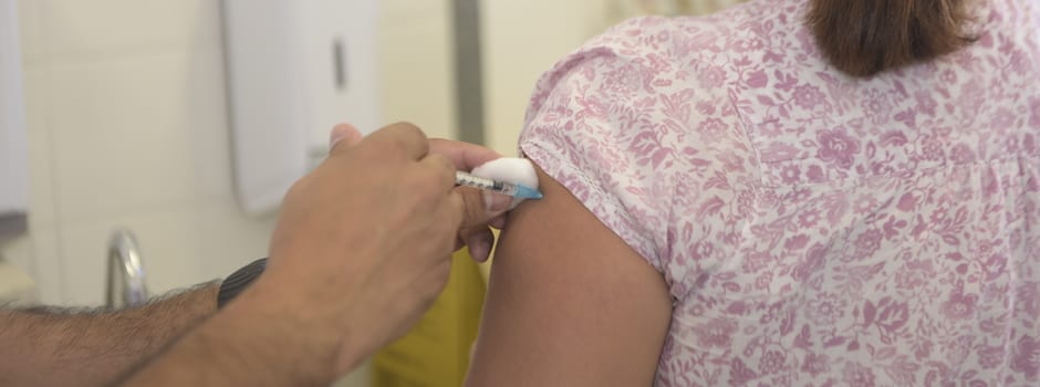 MG - Minas amplia atendimento para pacientes com condições clínicas especiais