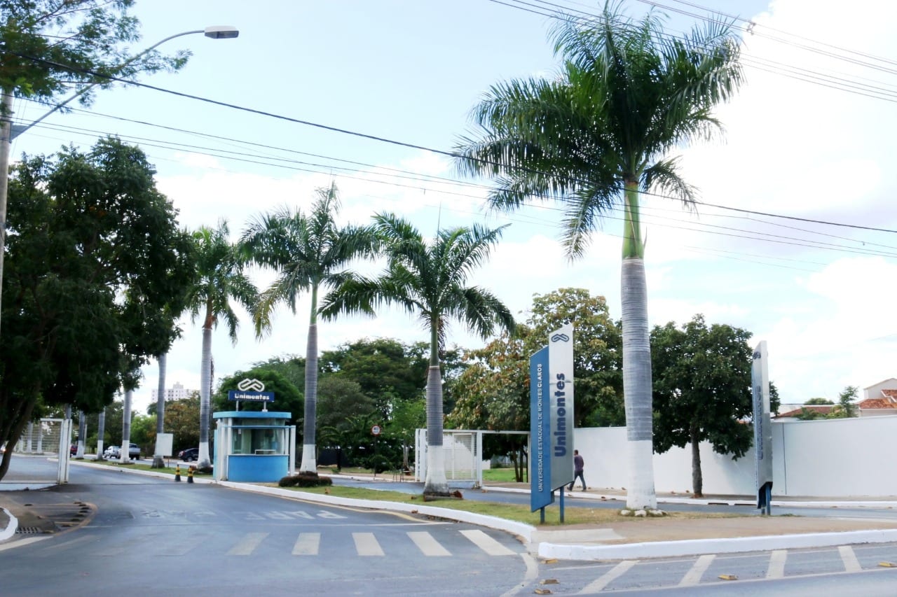 Norte de Minas - Disciplina de Empreendedorismo é a novidade para os alunos da Unimontes