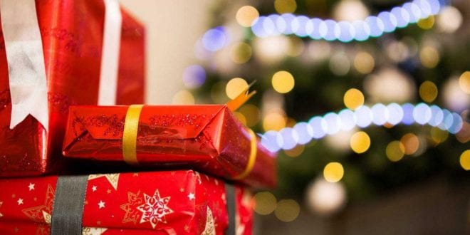 Montes Claros - Pequenos negócios estão mais pessimistas com as vendas de Natal