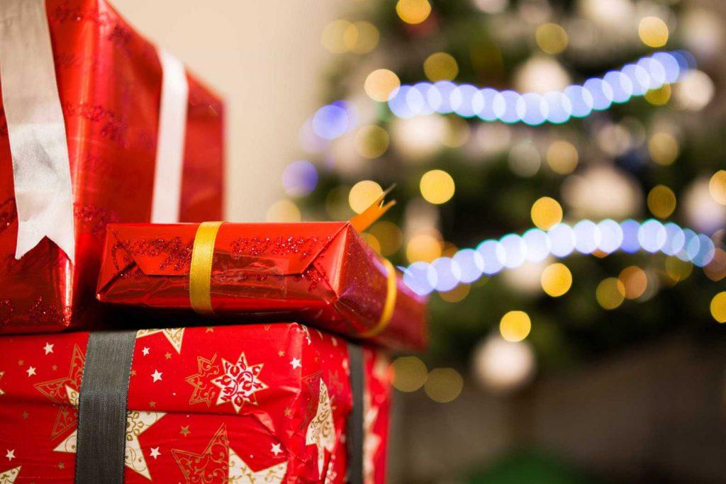 Montes Claros - Pequenos negócios estão mais pessimistas com as vendas de Natal