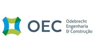 Empresa de engenharia abre 45 oportunidades para estágio de férias em seis estados