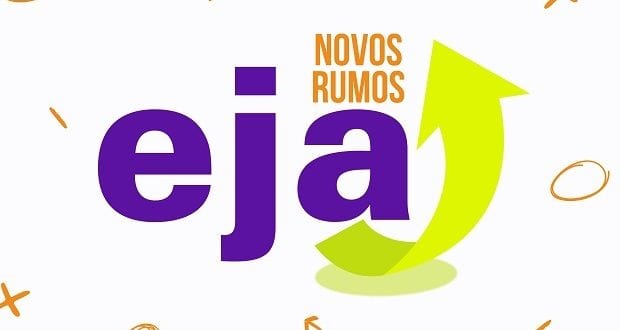 MG - Cadastro Escolar é requisito para participar do EJA Novos Rumos em 2021