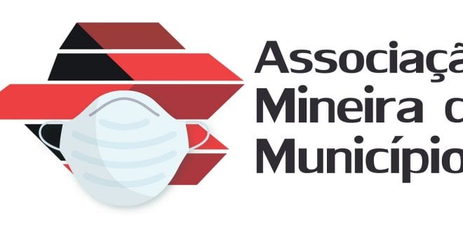 Norte de Minas - AMM e Sebrae promovem curso sobre Compras Públicas Municipais; inscrições gratuitas já estão abertas