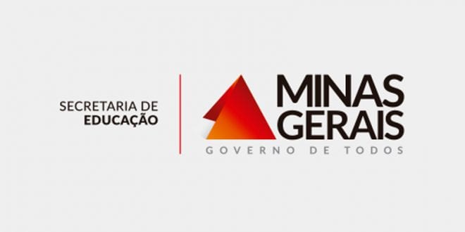 MG - Secretaria de Educação vai prorrogar contratos de designação até janeiro de 2021